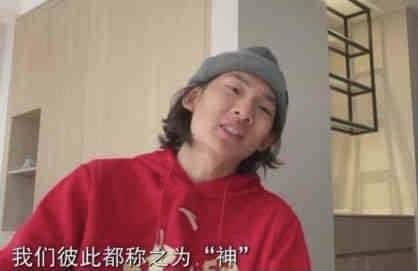 狼人亚洲